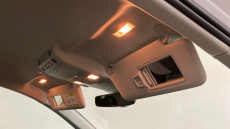 Volkswagen Polo 1.0 TSI Life 5dr Petrol Hatchback